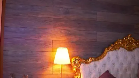 Juicy_Jessye stripchat stream image, 20.02.2026 21:10