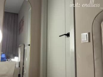 endlessmia chaturbate stream image