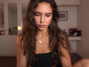 valerieh chaturbate stream image