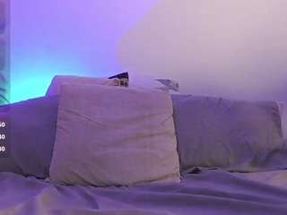 euphoricbunny camsoda stream image