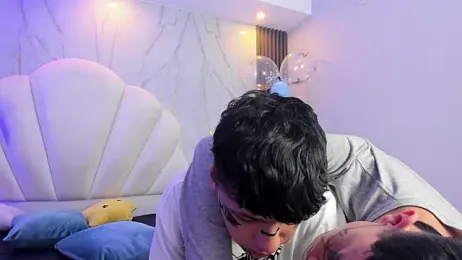 hoot_booys_ stripchat stream image