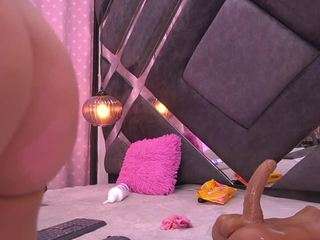 violeta-sanz camsoda stream image