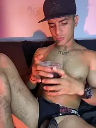 Maicol_xxxx stripchat stream image