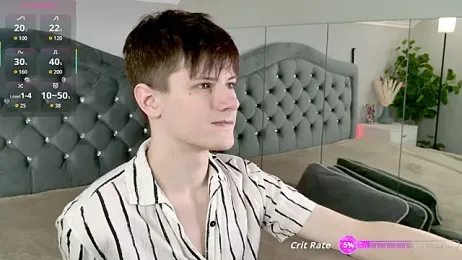 Allert_ stripchat stream image