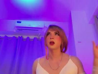 reginarose chaturbate stream image, 21.02.2026 03:40