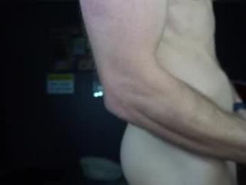 sydaffect chaturbate stream image, 21.02.2026 03:30