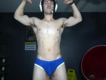 sydaffect chaturbate stream image, 21.02.2026 03:30