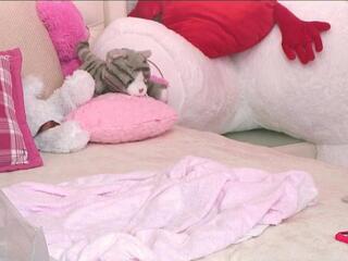 Naomi Bea flirt4free stream image, 21.02.2026 01:50