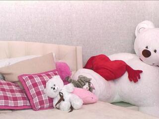 Naomi Bea flirt4free stream image, 21.02.2026 01:50