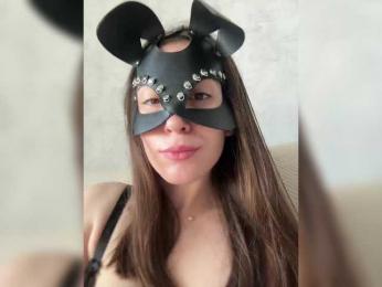 apple15promax bongacams stream image, 21.02.2026 06:00