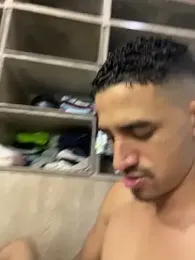 ikaro21 stripchat stream image