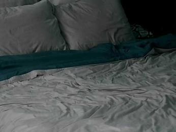 Cornflakes bongacams stream image