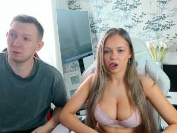 Cornflakes bongacams stream image