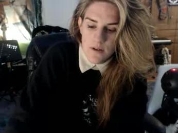 katiecutie_5 chaturbate stream image