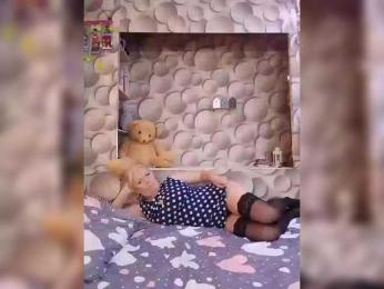 LizSage bongacams stream image, 21.02.2026 07:20