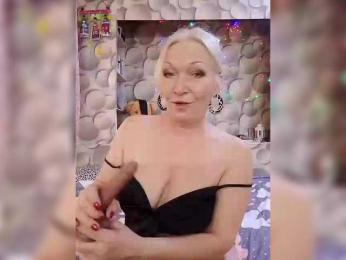 LizSage bongacams stream image, 21.02.2026 07:20