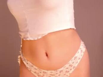 cute_shine chaturbate stream image, 21.02.2026 08:20