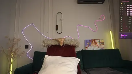 anna54784 stripchat stream image