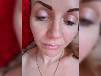 NeZabudka- bongacams stream image