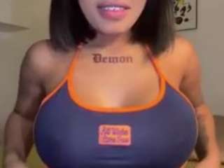 hopefrench camsoda stream image