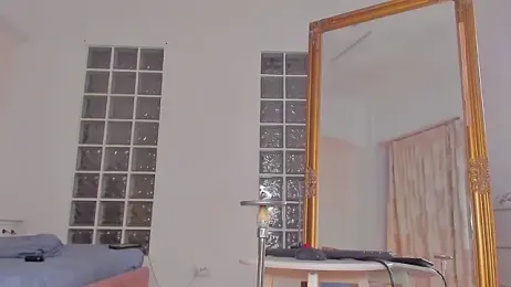 JassyeJoy stripchat stream image