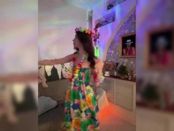 WednesdayFridayAddams bongacams stream image