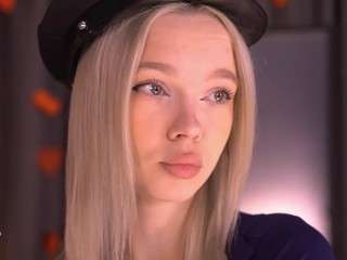 alinabailey camsoda stream image