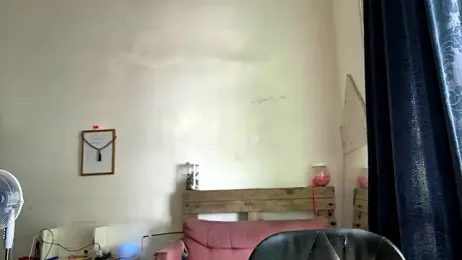 gerson173Hugo stripchat stream image, 21.02.2026 11:20