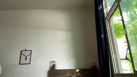 gerson173Hugo stripchat stream image, 21.02.2026 11:20