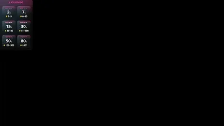 OdelinaFicken stripchat stream image