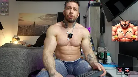 69littlebig69 stripchat stream image, 21.02.2026 13:40