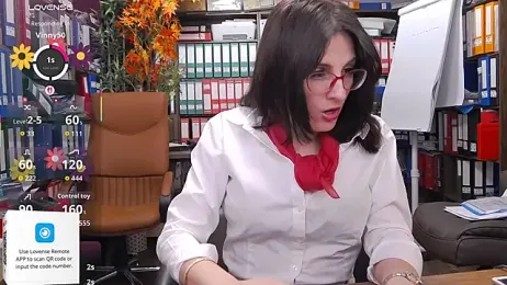 classyladyrellax stripchat stream image