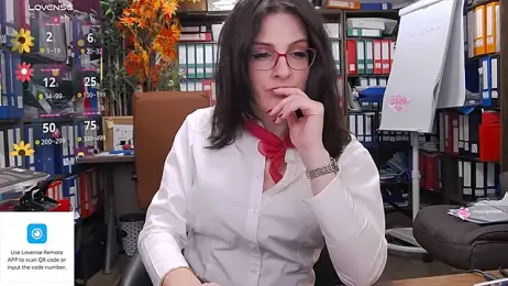 classyladyrellax stripchat stream image