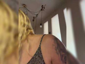 Tvoyasamka77 bongacams stream image, 21.02.2026 12:50