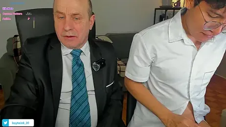 masterboy50 stripchat stream image