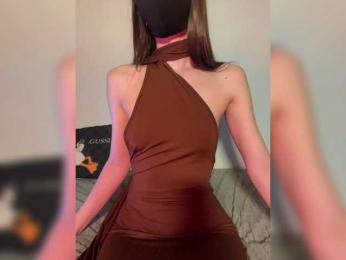 Saliss1 bongacams stream image, 21.02.2026 16:10