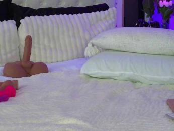 VioletBaby bongacams stream image, 21.02.2026 16:30