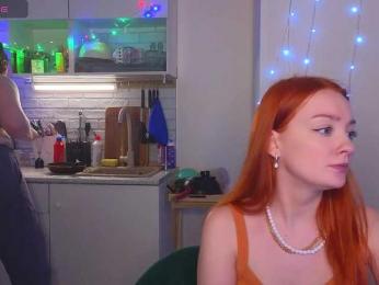 radianttwoX bongacams stream image