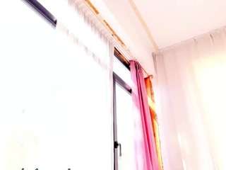 candyteen camsoda stream image