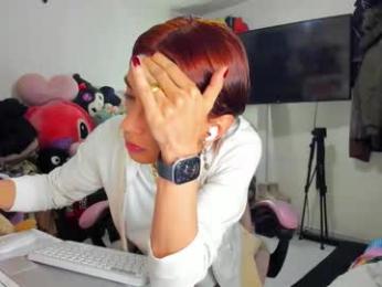 laurencesophiets chaturbate stream image