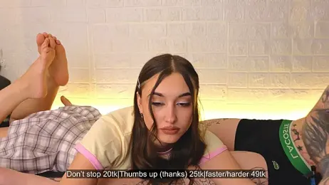 BelleAdam_ stripchat stream image