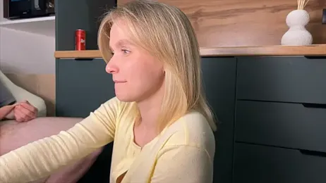 Adelovenick stripchat stream image