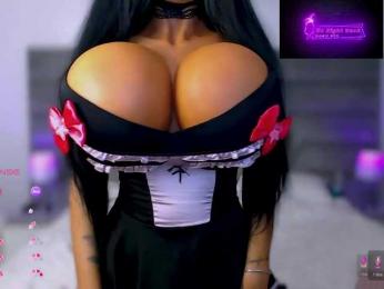 WorshipRita bongacams stream image