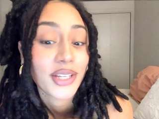 nolababy camsoda stream image