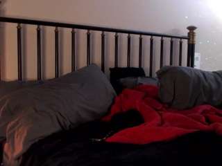 butterflybooty camsoda stream image, 21.02.2026 17:30