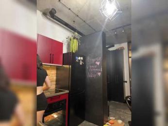 -Your-Michelle- bongacams stream image