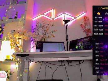 _Marilyn_ bongacams stream image, 21.02.2026 21:50