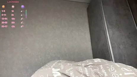 HopeFuture stripchat stream image