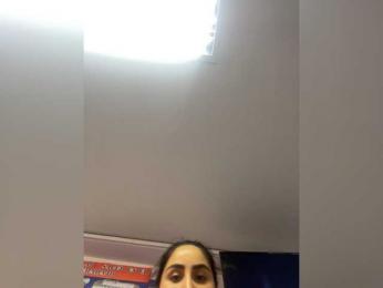 SallyeLeins bongacams stream image, 21.02.2026 17:00