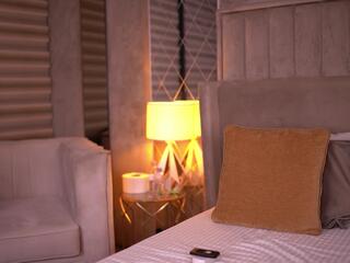 Blair Sander flirt4free stream image